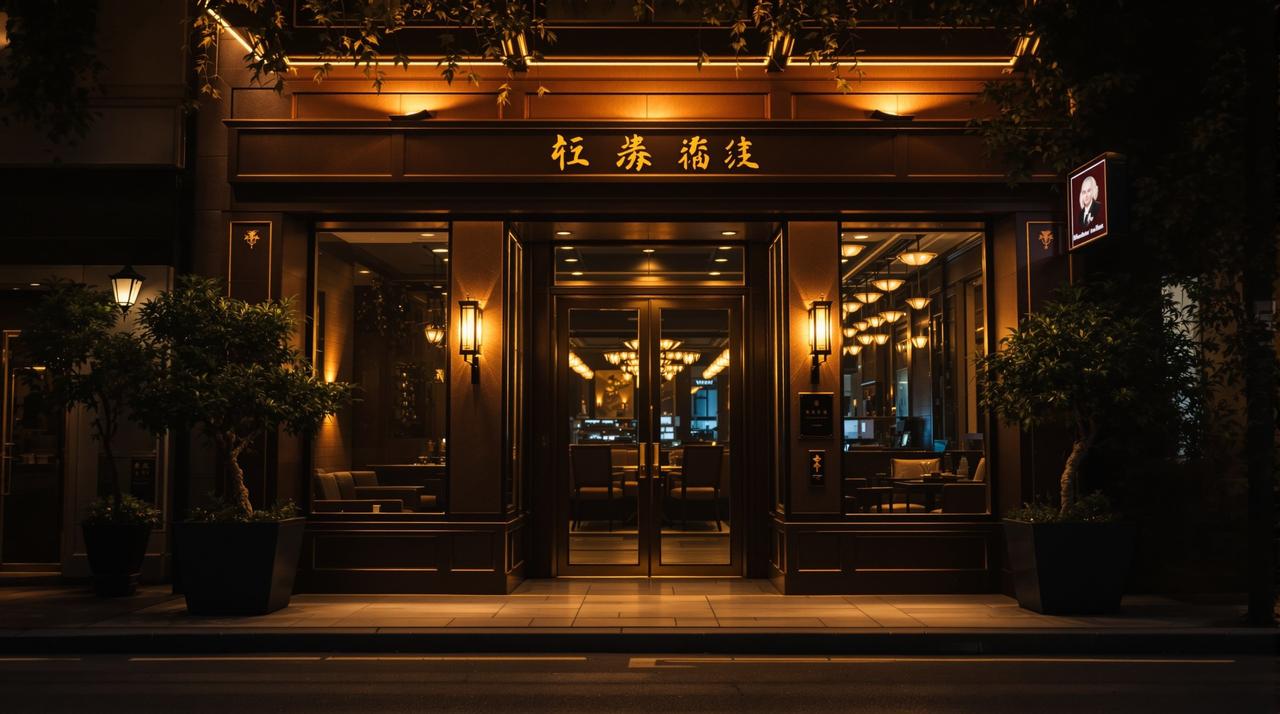 新疆吃瓜妮妮与娱乐圈吃瓜男博主背后反差的明星八卦故事